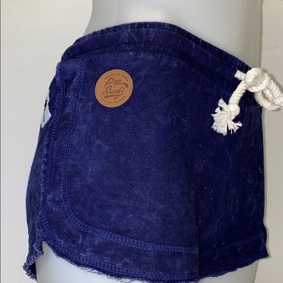 New pop surf short - Picture 4 of 6